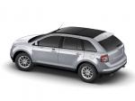 Ford Edge Limited 2007 года